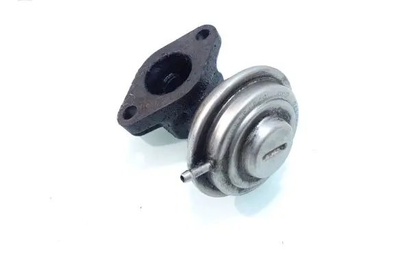 Volvo V70 EGR valve 074131503