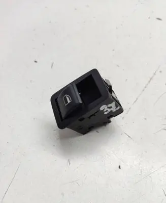 BMW 3 E46 Electric window control switch 6902174