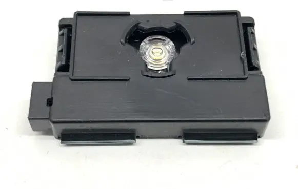 Tesla Model Y Other exterior part 150470300C