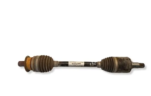 Volvo V60 Rear driveshaft P31367306AA