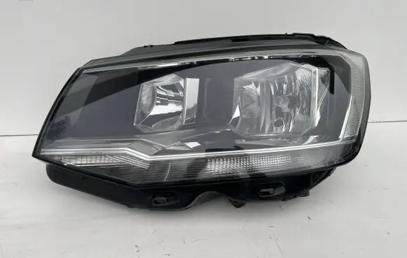Volkswagen Transporter - Caravelle T6 Headlight/headlamp 90084443 046712 900844430003