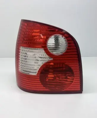 Volkswagen Polo Rear/tail lights 6Q6945095B 6Q6945111A