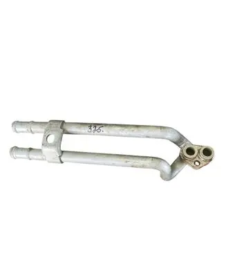 Volkswagen PASSAT B6 Engine coolant pipe/hose 03C121050E
