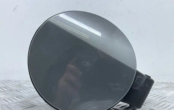 Volkswagen Tiguan Fuel tank cap 5N0809857C