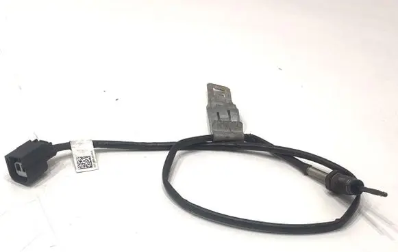 Ford Ecosport Exhaust gas temperature sensor JN1512B591AB