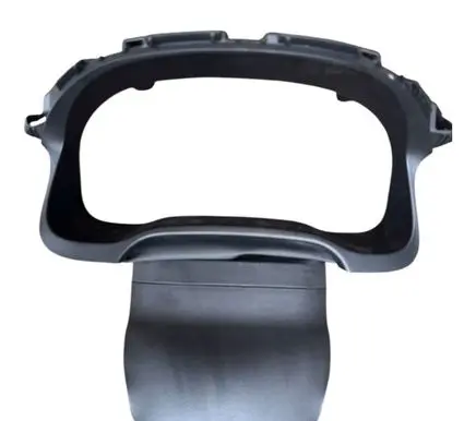 Hyundai Ioniq Dashboard trim 84850G2000