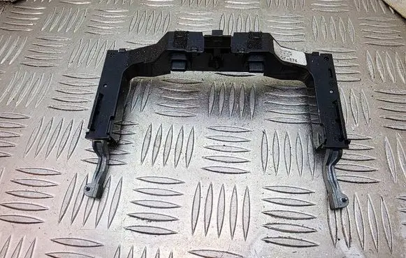 Mercedes-Benz S W221 Armrest lock A2216800077