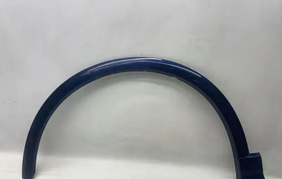 Audi Q2 - Front arch trim 81A853717A