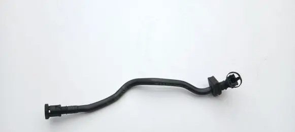 BMW 2 F22 F23 Vacuum line/pipe/hose 8600882