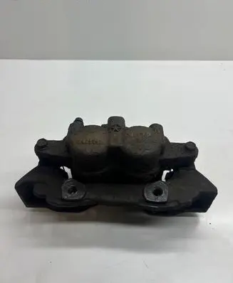 Chrysler Pacifica Front brake caliper 262525