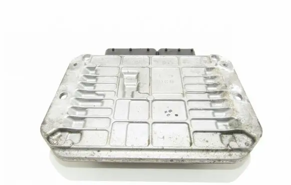 Mitsubishi Outlander Engine control unit/module 1860B810