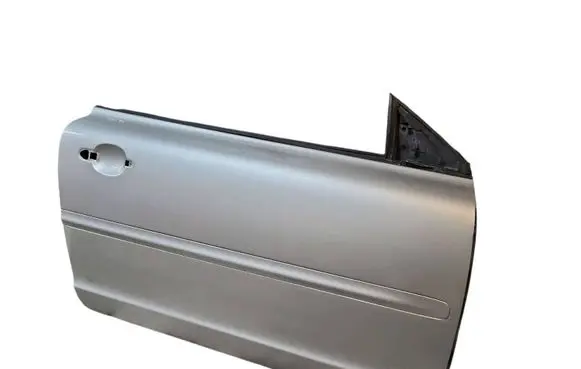 Volvo C70 Door (2 Door Coupe) 