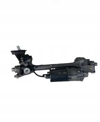 Audi A3 S3 8V Steering rack 5Q0959439M