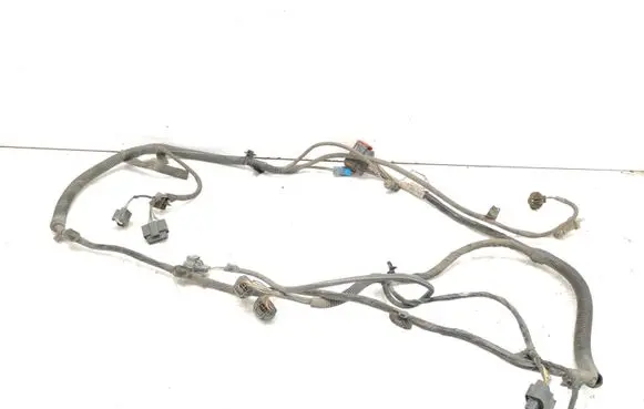 Renault Espace IV Other wiring loom 8200517720