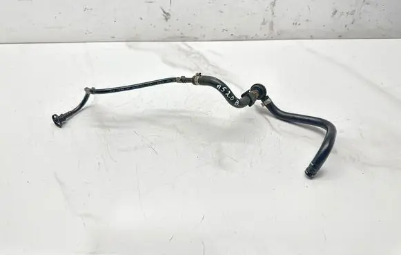 Audi A5 8T 8F Vacuum line/pipe/hose 06H133518R