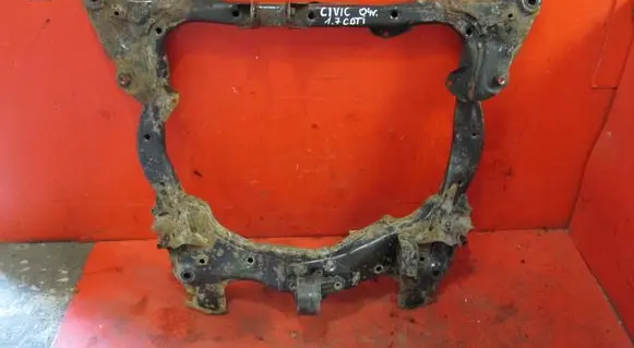 Honda Civic Front subframe