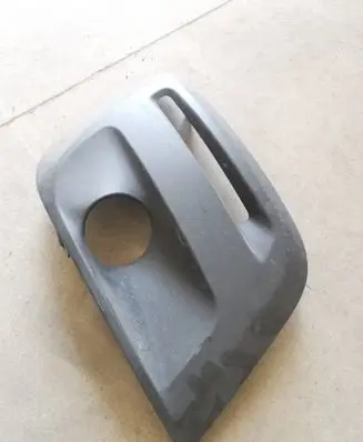 Citroen Berlingo Front fog light trim/grill 9810965877 9810965677