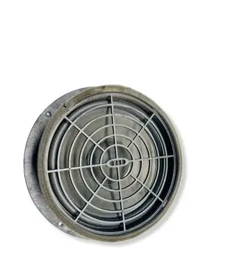 Audi A4 S4 B8 8K Front door speaker 8R0035415