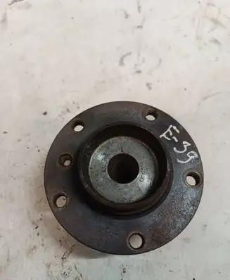 BMW 5 E39 Front wheel ball bearing