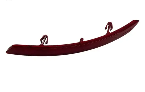Citroen C5 Rear tail light reflector 9682418080
