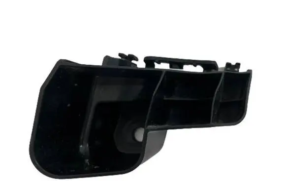 Toyota Corolla E210 E21 Rear bumper mounting bracket 5215502150