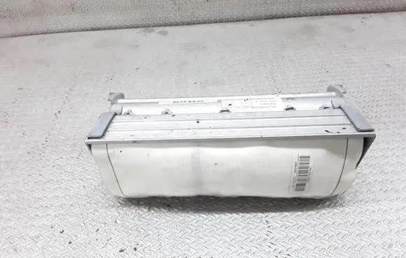 Mercedes-Benz S W220 Passenger airbag 2208601705