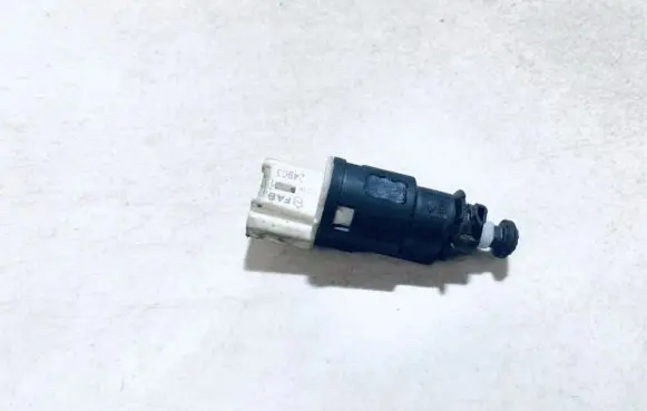 Renault Clio III Reversing light switch sensor 8200276361