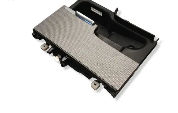 Volvo S90, V90 Ashtray (front) 31369149