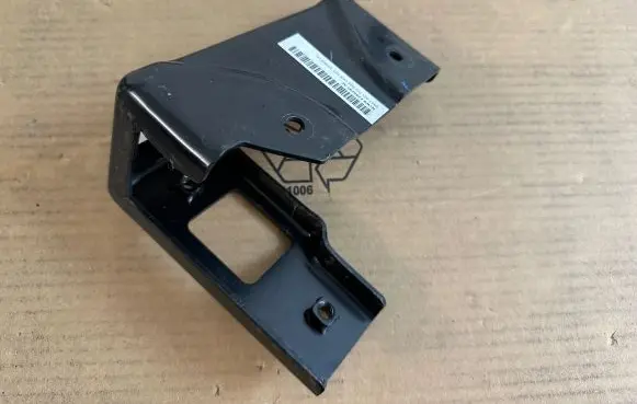 Ford Ranger IV Other body part N1WBE286F95AC