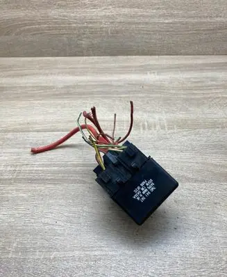 Other relay