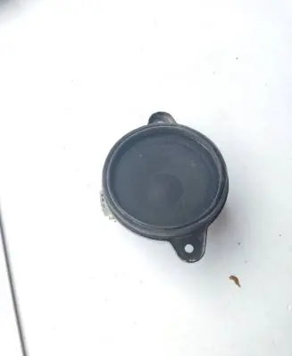 KIA Niro Panel speaker 96350F2100 01121D0071