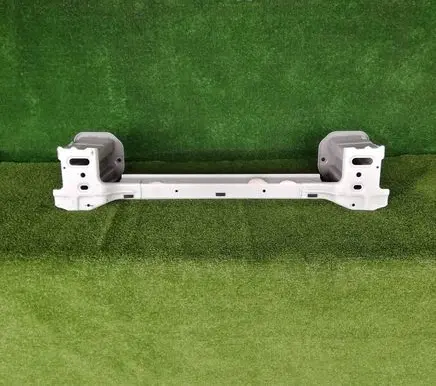 Honda E Rear bumper support beam 71530-TYF-E00ZZ