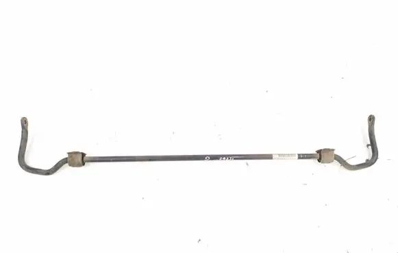 Mercedes-Benz CLA C117 X117 W117 Rear anti-roll bar/sway bar A2463203911