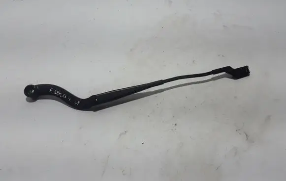 Ford Ranger Front wiper blade arm EB3B17C495AA