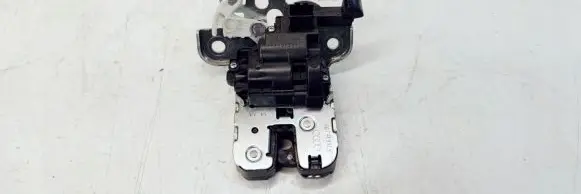Audi Q5 SQ5 Tailgate/trunk/boot lock/catch/latch 8R0827505