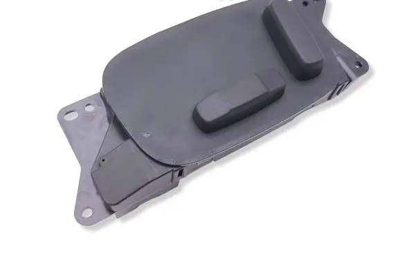 Land Rover Evoque II Seat control switch PGX7314B566AA 30S10105237