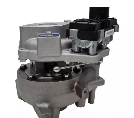 Nissan Cab Star Turbo 53039880339 53039700339 53039880231
