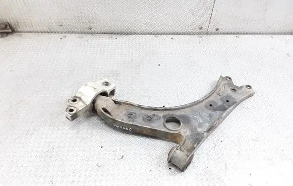 Volkswagen Golf V Front lower control arm/wishbone