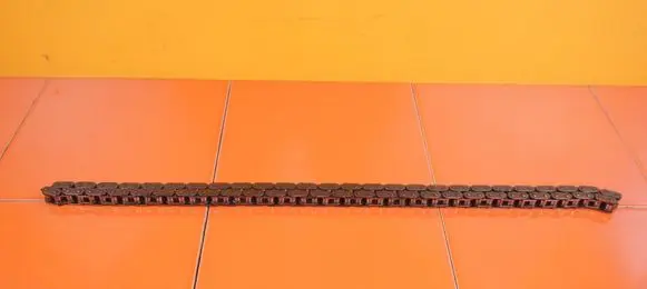 BMW X5 E53 Timing chain (engine) 15MB29