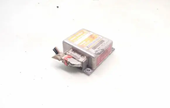 Audi A6 S6 C4 4A Airbag control unit/module 8A0959655C