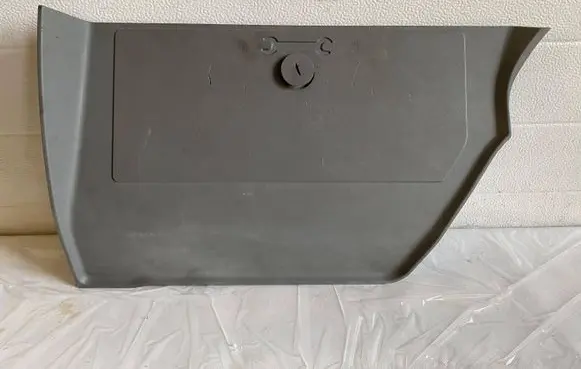 Mercedes-Benz Sprinter W906 Other interior part A9066840037