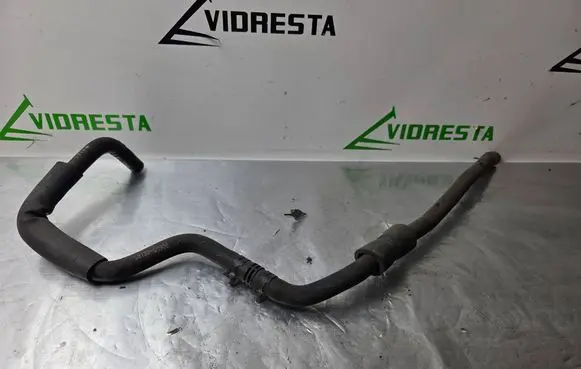 Hyundai i20 (BC3 BI3) Air intake hose/pipe 59130Q0500