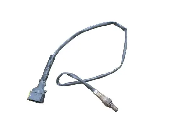 Iveco Daily 6th gen Lambda probe sensor 28608782 1419W2