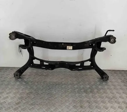 Volkswagen Arteon Shooting Brake Rear subframe 3Q0505235AC