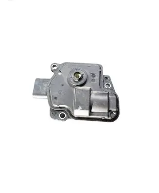 Audi A7 S7 4K8 Other control units/modules 05L907593 0737082018