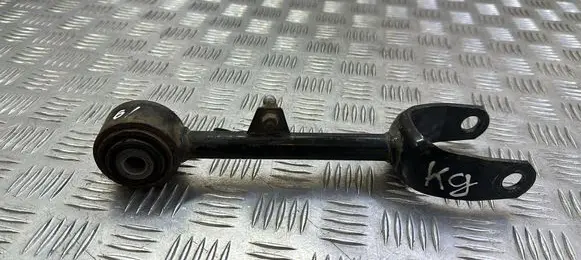 Tesla Model 3 Rear upper control arm/wishbone 104442300G