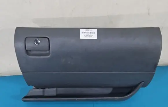 Seat Toledo II (1M) Glove box 1M1857104A IMPRK1552733