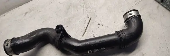 Seat Altea XL Intercooler hose/pipe 3c0145770B