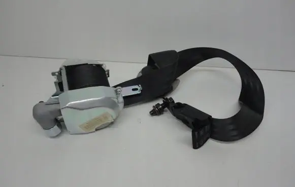 KIA Ceed Front seatbelt 88810A2100
