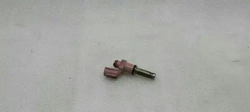 Lexus IS-F Fuel injector 2325031070